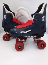 Bauer street quad for sale  LONDON