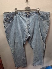 seven series jeans for sale  BLACKPOOL