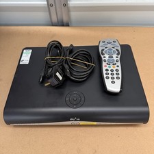 Sky drx890 500gb for sale  CONSETT