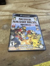 Super smash bros. for sale  Cape Coral