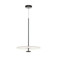 Vibia flat led gebraucht kaufen  Berlin