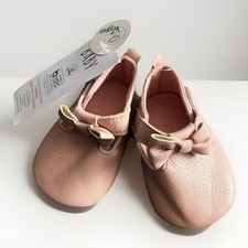 New baby girls for sale  MANCHESTER