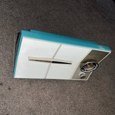 Rare westinghouse h705t5 for sale  Salinas