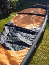 Wipika hydro 11.1 for sale  CHELTENHAM