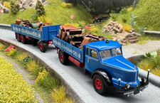 Krupp südwerke titan gebraucht kaufen  Schwalmtal