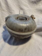Coolant expansion tank for sale  SOUTHAMPTON