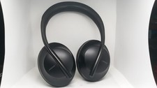 Bose 700 noise gebraucht kaufen  Rostock