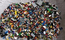 Lego legoland city gebraucht kaufen  Berlin