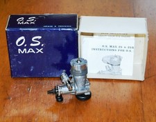 1971 model airplane for sale  Yucaipa