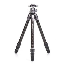 Benro ttor24cgx30 kit d'occasion  France
