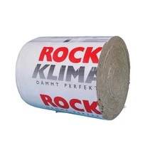 100 klimarock rockwool gebraucht kaufen  Marl