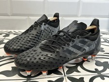 Adidas predator men for sale  NEWTON ABBOT