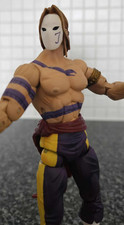 Sota toys street for sale  ROMFORD