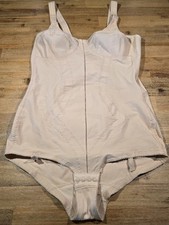Strammes playtex korselett gebraucht kaufen  Lahstedt