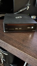 Fujitsu esprimo q920 usato  San Cesareo