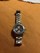 Orologio usato Orologio usato  San Giovanni Rotondo