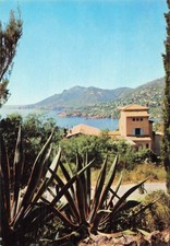 Theoule mer maison d'occasion  France