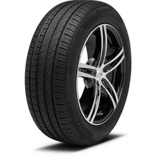 Pirelli cinturato run for sale  Dearborn