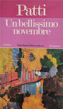 Patti ercole. bellissimo usato  Reggello