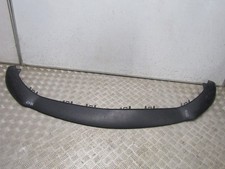 Mercedes eqc n293 for sale Mercedes eqc n293 for sale  UXBRIDGE