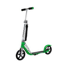 Hudora 205 scooter gebraucht kaufen  Berlin