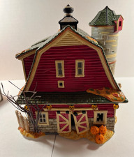 Dept snow village for sale  Bradenton