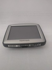 Tom tom navigatore usato  Roma