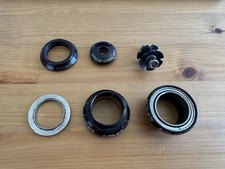 Chris king black for sale  San Francisco