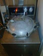 Bar boss smokearoma for sale  Shell Knob