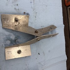 Polaris gem electric for sale  Smithfield