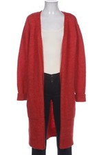 Josephine strickjacke damen gebraucht kaufen  Berlin