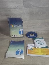 Windows live one for sale  DAGENHAM
