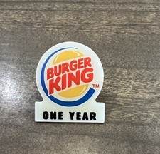Burger king service for sale  Corpus Christi