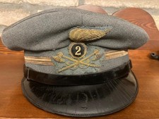 Cappello cartoline reggimento usato Cappello cartoline reggimento usato  Treviso