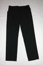 School boys black for sale  UK