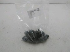 Vis roue peugeot d'occasion Vis roue peugeot d'occasion  Billère