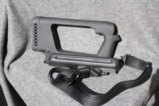 Nef handi rifle for sale  Huntertown