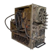 603 sherman tank for sale  Belchertown