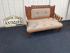 victorian loveseat for sale victorian loveseat for sale Mount Holly