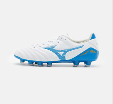 Chaussures football mizuno d'occasion  Drumettaz-Clarafond