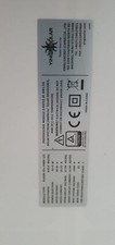 Yingli solarmodule 410d gebraucht kaufen  Ingolstadt
