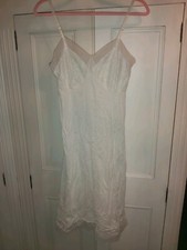 Vintage 1920 american for sale  SWANSEA