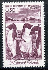 Stamp timbre . d'occasion  Toulon-