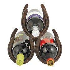 iron wine rack bar cart for sale iron wine rack bar cart for sale Alhambra