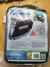 Xford faltgarage aquatex gebraucht kaufen  Amberg