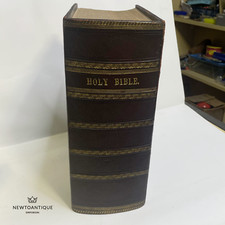 Antique cassell large for sale  KETTERING