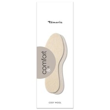 Tamaris bamboo barfuß gebraucht kaufen  Schwerin