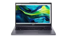 Acer Aspire Lite AL15-51M Intel i7-1165G7 CPU 16Gb RAM 512GB SSD 15.6" FHD comprar usado  Enviando para Brazil