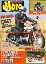Moto yamaha 900 d'occasion  Cherbourg-Octeville-