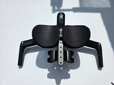 Tririg alpha one for sale  LONDON